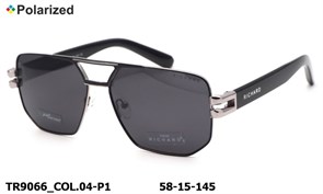 Thom-Richard_TR9066_58-15-145_COL.04-P1 20150