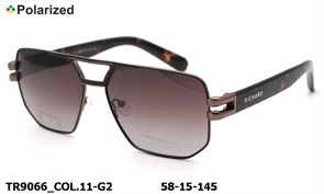 Thom-Richard_TR9066_58-15-145_COL.11-G2 20151