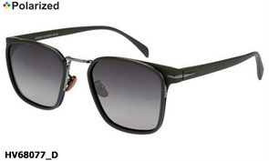 HAVVS_HV68077_D 20175