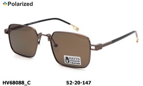 HAVVS_HV68088_52-20-147_C 20183