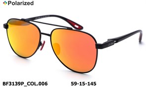 Beach-Force_BF3139P_59-15-145_COL.006 20216