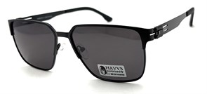 HAVVS_HV68103 A 20234