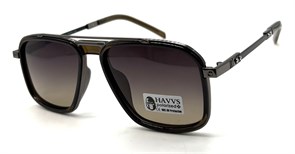 HAVVS_HV68109 E 20249