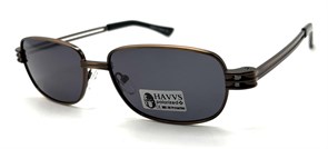 HAVVS_HV68118 D 20265