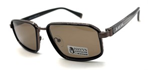 HAVVS_HV68119 C 20268