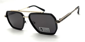 HAVVS_HV68125 A 20270