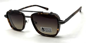 HAVVS_HV68135 C 20276