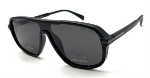 MARC-JOHN_MJ0844 108-P1 20288