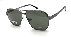 MARC-JOHN_MJ0845N 45-N51 20293