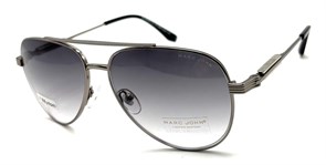 MARC-JOHN_MJ0848N 43-N52 20296