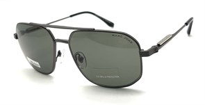 MARC-JOHN_MJ0849 17-N51 20298