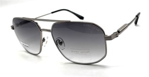 MARC-JOHN_MJ0849 43-N52 20300