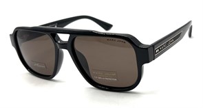 MARC-JOHN_MJ0851 101-P10 20303