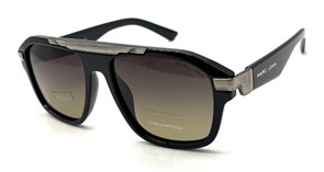 MARC-JOHN_MJ0853 101-G15 20307