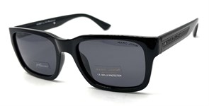 MARC-JOHN_MJ0857 101-P8 20310