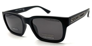 MARC-JOHN_MJ0857 108-P1 20311