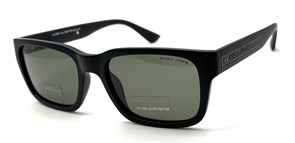 MARC-JOHN_MJ0857 108-P16 20312