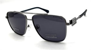 MARC-JOHN_MJ0860 42-P8 20319