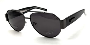 Thom-Richard_TR9084 17-P1 20326