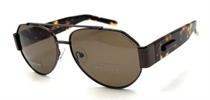 Thom-Richard_TR9084 11-P2 20327