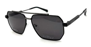 Thom-Richard_TR9080 01-P1 20337