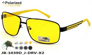 James-BROWNE_JB-1039D_J-DRV-X2 PHOTOCHROME 20363