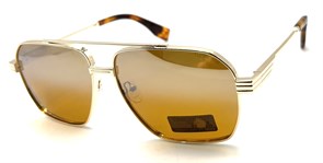 Ted-Browne_TB-1082D A-GLD-Y1A 20379