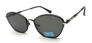 Rita-Bradley_RB9073 C1 20398