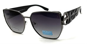 Rita-Bradley_RB8199 C1 20410