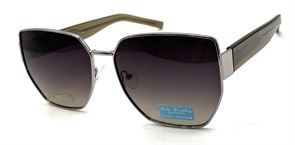 Rita-Bradley_RB8188 C5 20423