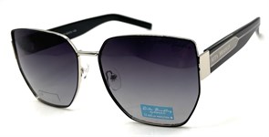 Rita-Bradley_RB8188 C1 20426