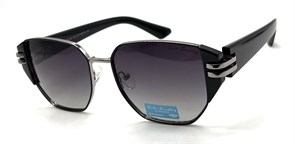 Rita-Bradley_RB8182 C1 20434