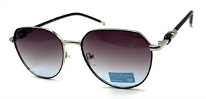 Rita-Bradley_RB8174 C3 20436