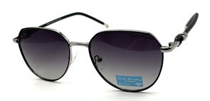 Rita-Bradley_RB8174 C1 20438