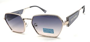 Rita-Bradley_RB8181 C5 20439