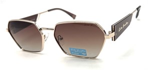 Rita-Bradley_RB8181 C2 20441