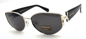 Katrin-Jones_KJ0925 53-G25 20450