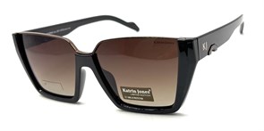 Katrin-Jones_KJ0942 201-G19 20461