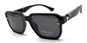 BR8960 C1 POLAR 20503