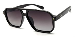 BR9830 C08 POLAR 20516