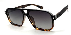 BR9830 C37 POLAR 20517