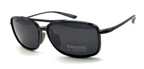 BR51001 C1 POLAR 20538