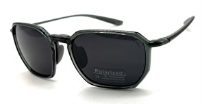 BR51007 C5 POLAR 20542