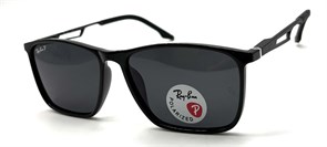 RB0228 C1 POLAR 20547