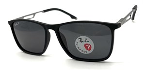 RB0228 C2 POLAR 20548