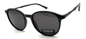 BR8621 C1 POLAR 20555