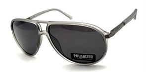 BR8631 C4 POLAR 20564