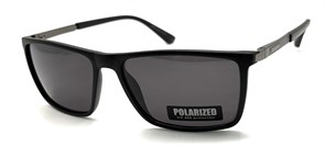 BR8629 C2 POLAR 20568