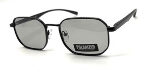 P2078 C39 POLAR 20583