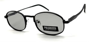 P2076 C39 POLAR 20590